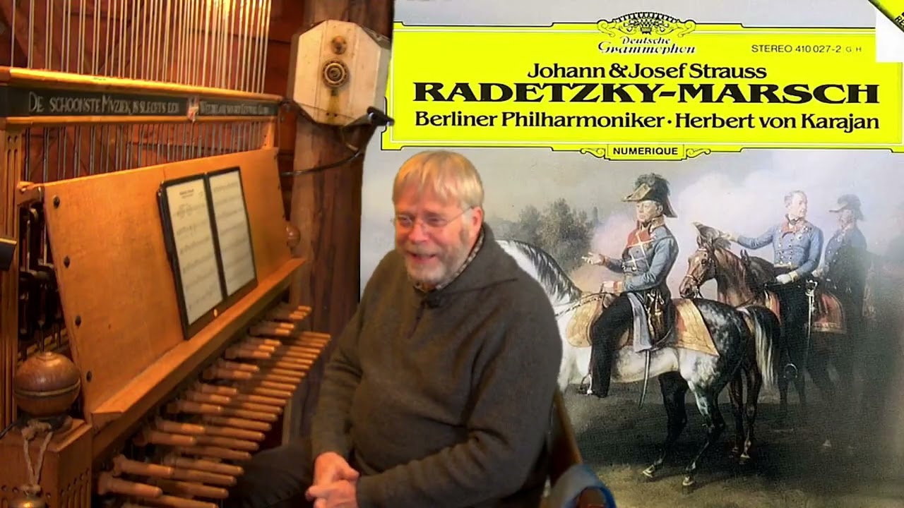 Beiaardconcert Boudewijn Zwart Stadhuis Schoonhoven