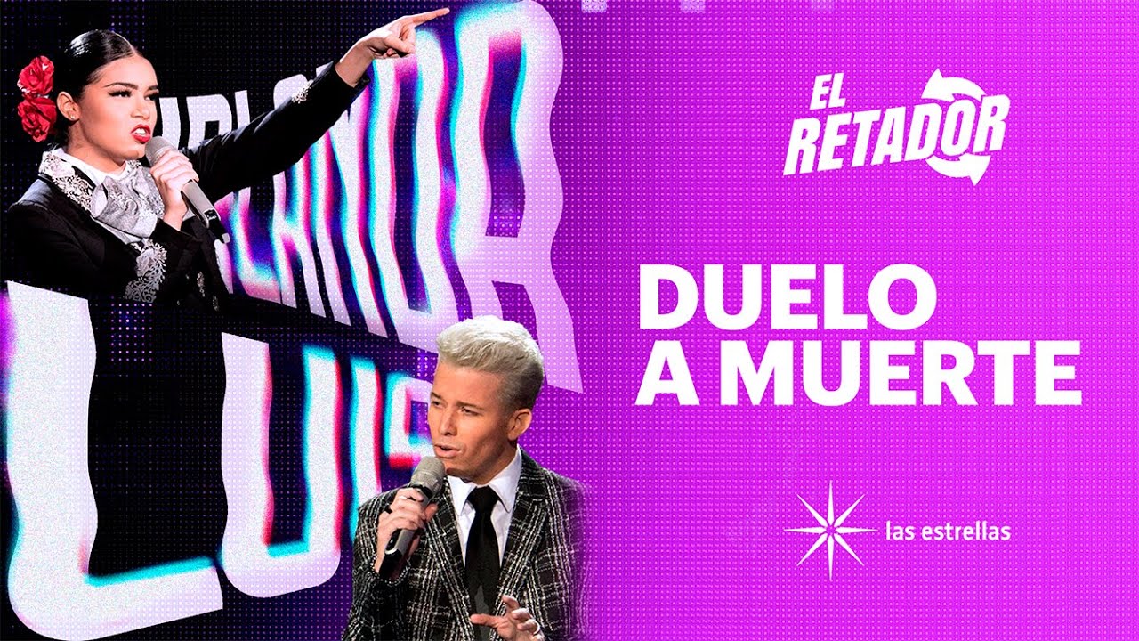 Irlanda no va a entregarle el Trono a Luis | #ElRetador