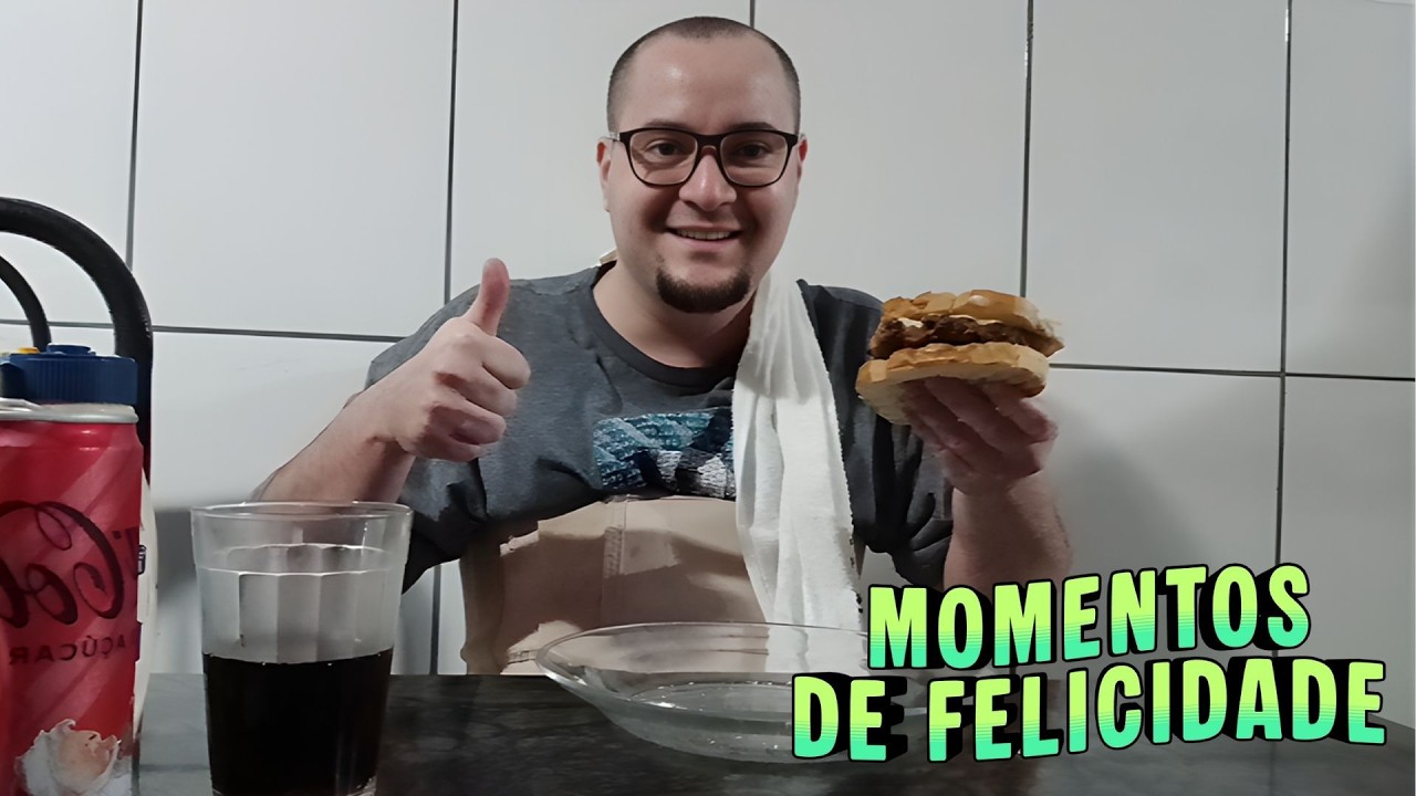 como ter vontade de viver