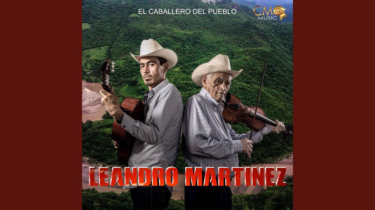 Tengo Recuerdos De Ti