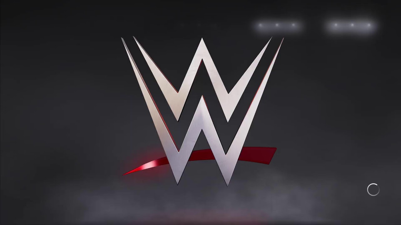 Wwe 2k17