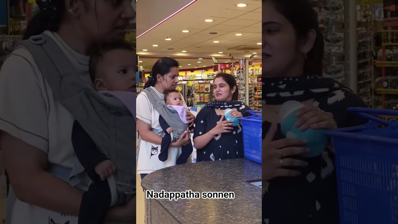iamsruthiraj srithika  actress letest video