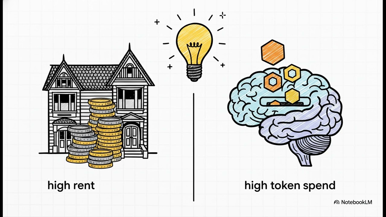 Tokenmaxxing  400x AI Engineer