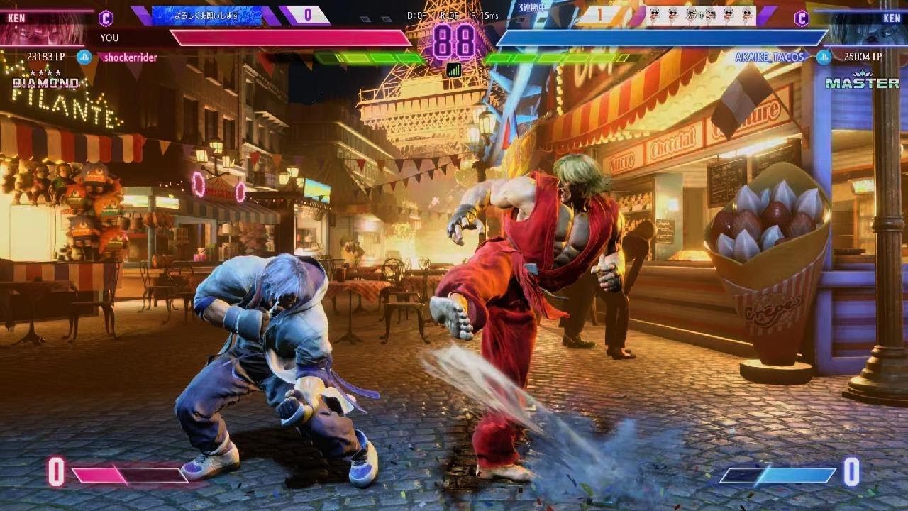 Street Fighter 6_20260206002324