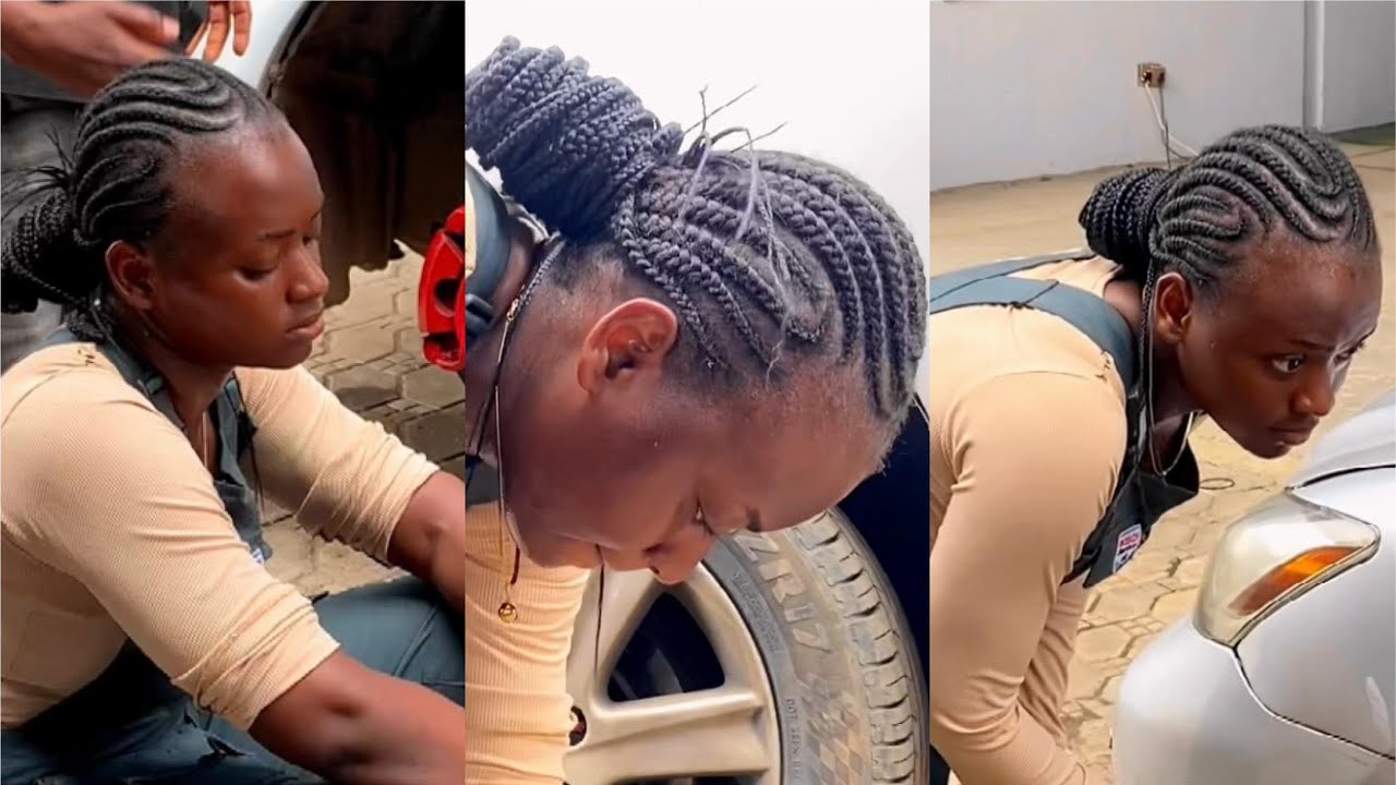Ultimate DIY Tire Change Tutorial for Beginners (Step-by-Step Guide)