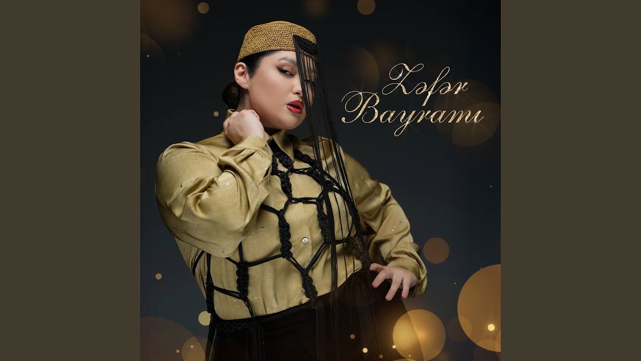 Zəfər Bayramı