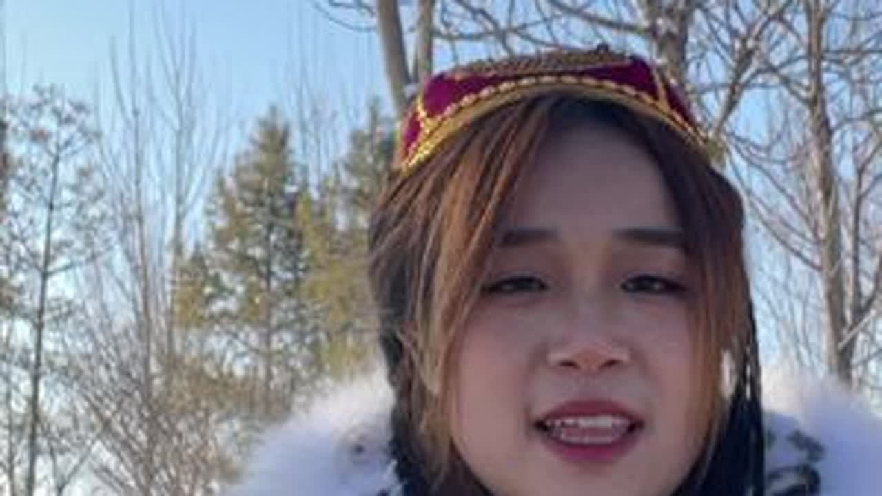 虎啸群山辞旧岁，兔进万家报吉祥。值此新春佳节之际，常州工学院学子祝大家兔年吉祥，万事如意、事事顺心。