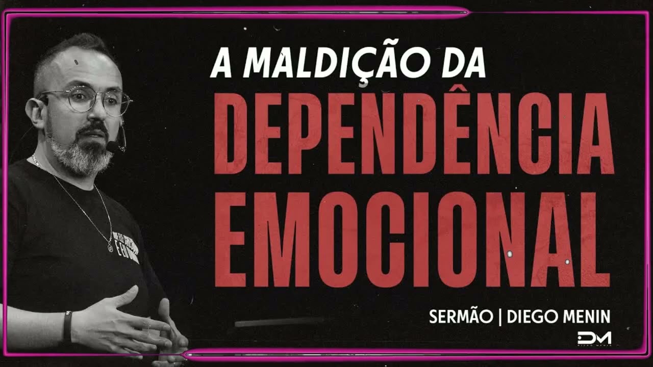 IMPEDIMENTOS À ORAÇÃO