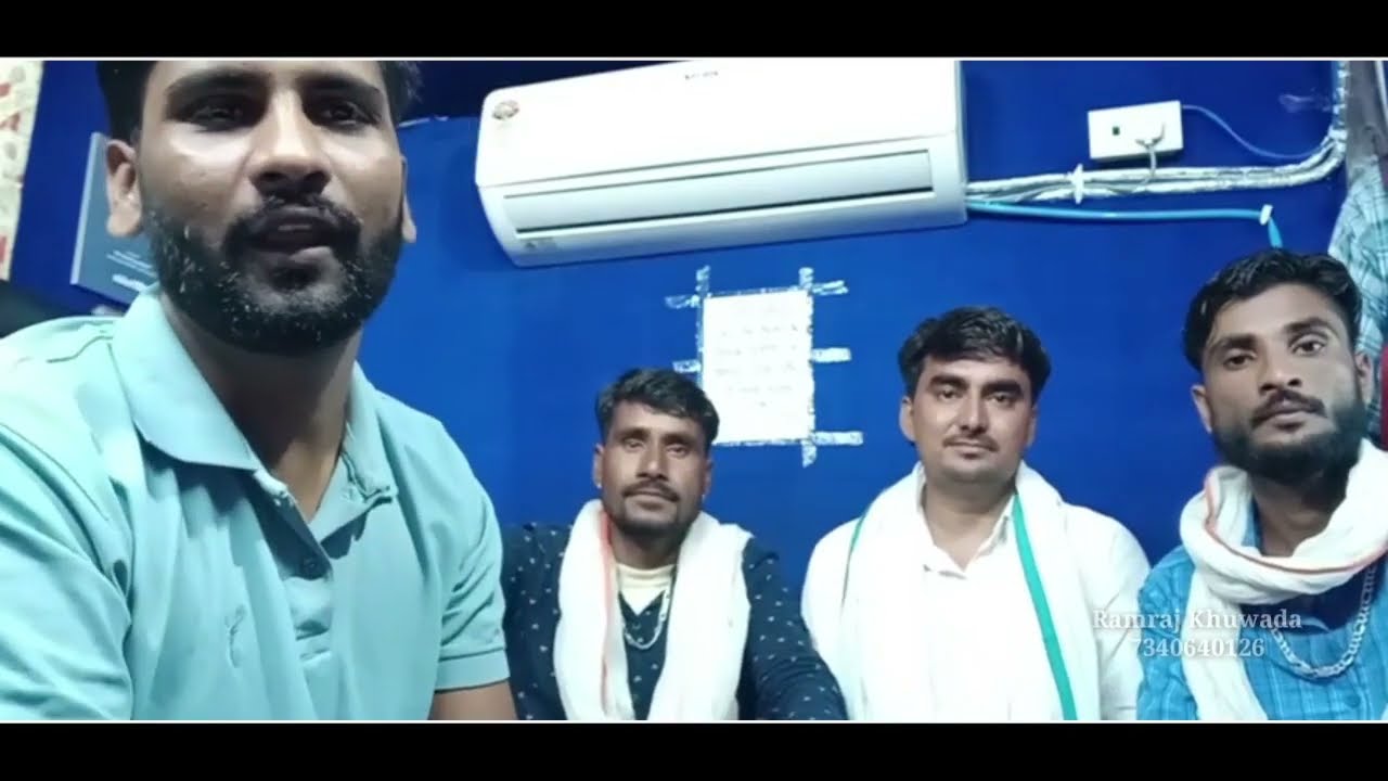 Superstar 