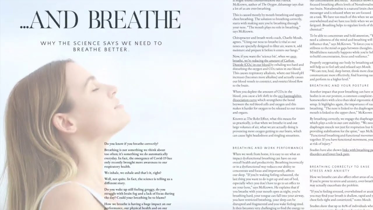 THE HOMEWORKER MAGAZINE: ISSUE 7 LOOK INSIDE
