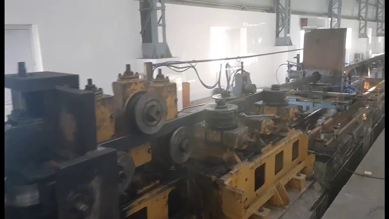 MCC, PCC, APFC, PLC Electric Control Panel - AC Drives Precise India Ahmedabad
