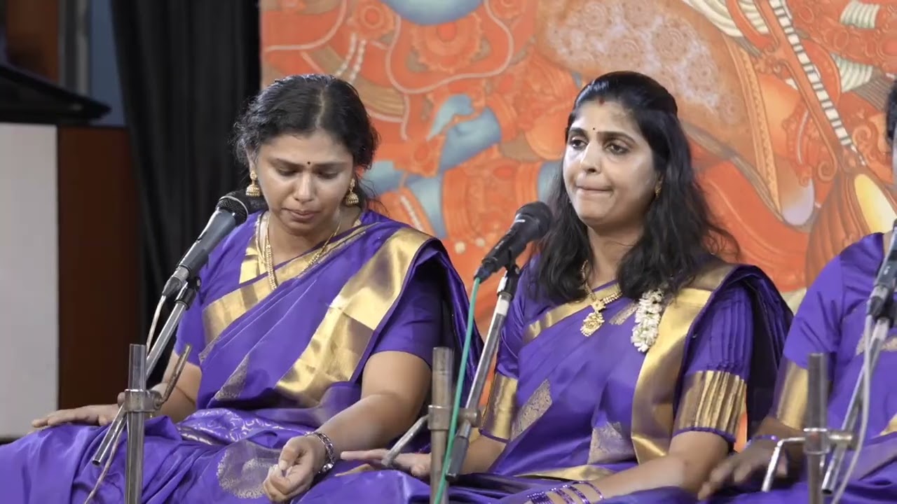 Guruvayur ekadashi 