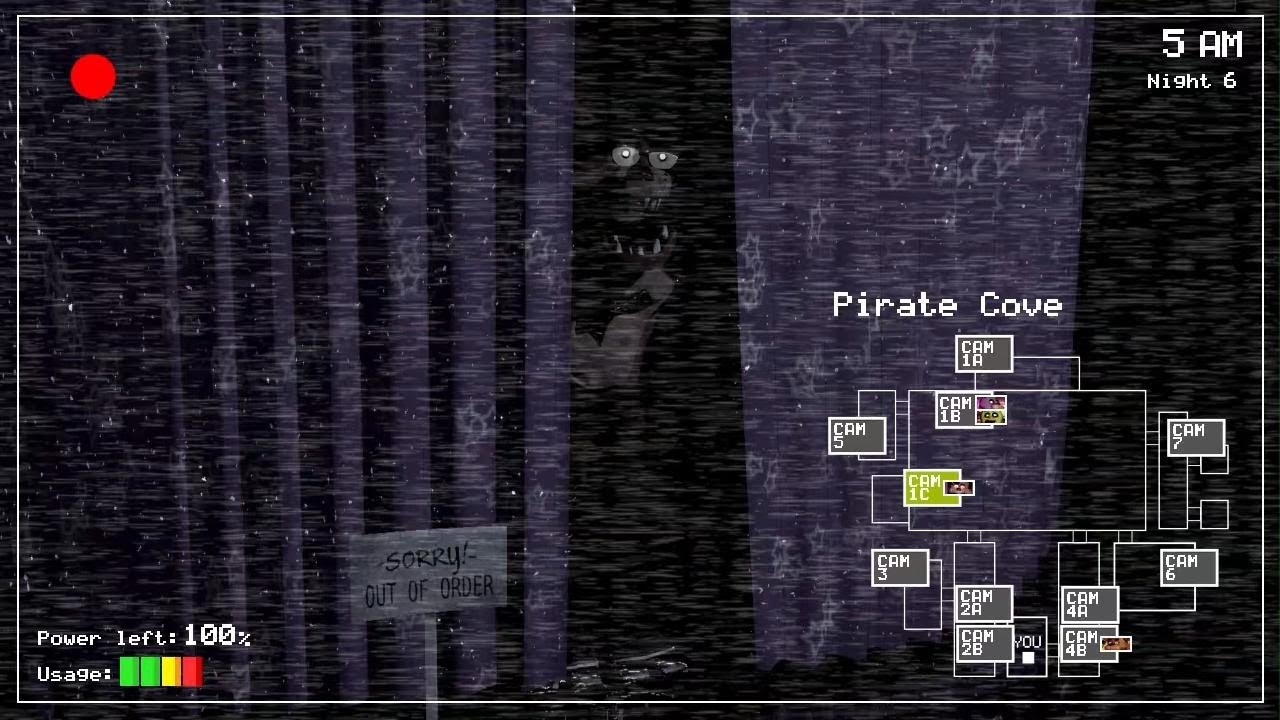 Five Nights at Freddy's_20260110122051