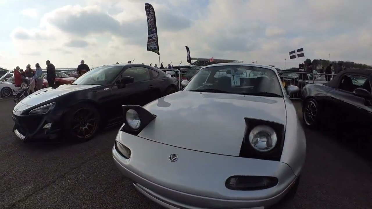 Japfest 2025