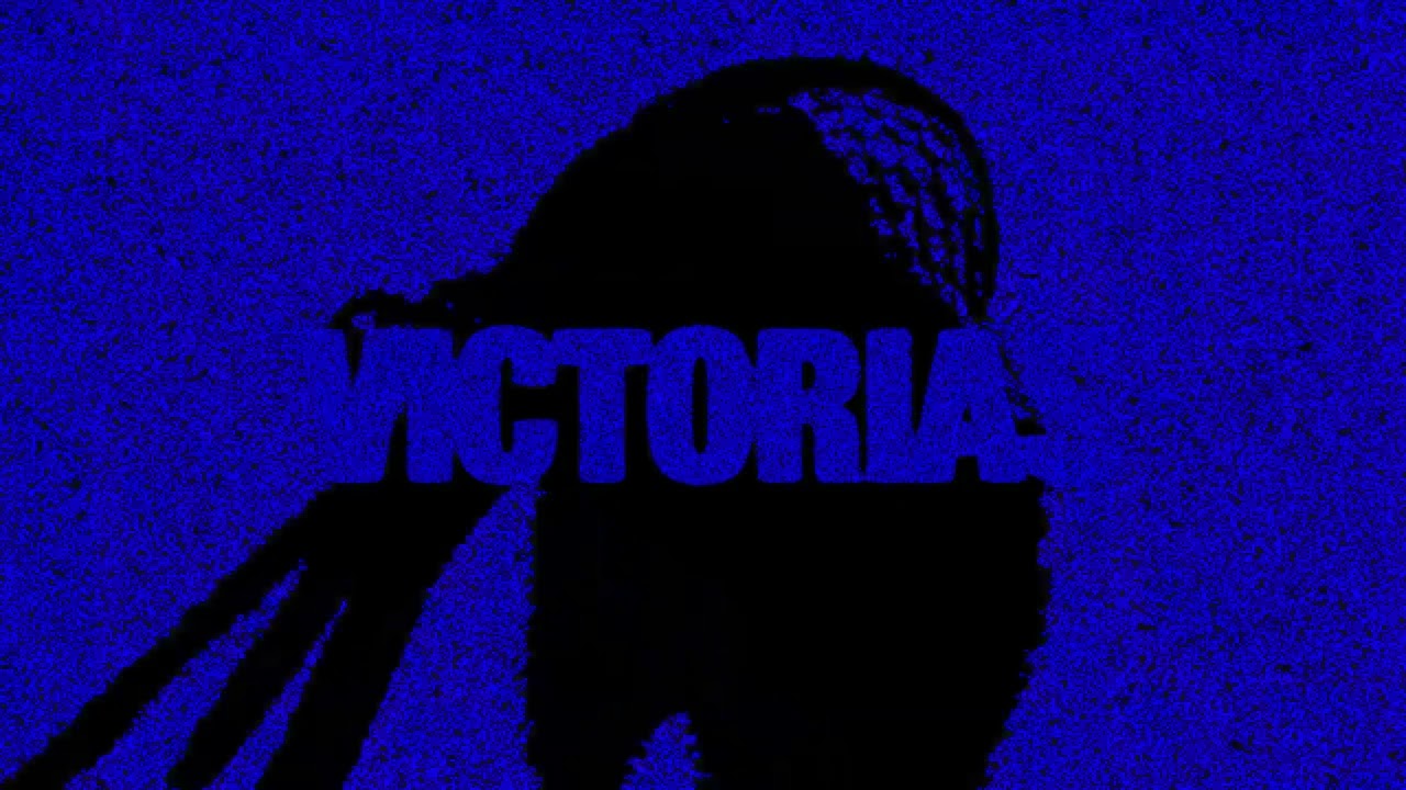 Victorias, Triángulo de Amor Bizarro - Enemigos del Espíritu