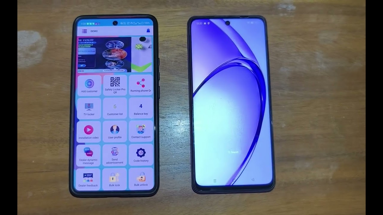 🔊New activation process Video 2026 📹 (বাংলা) - Safety Locker Pro 🌎📱