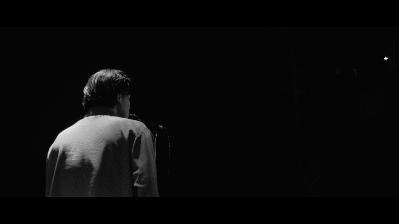 MISTAKES - 時代