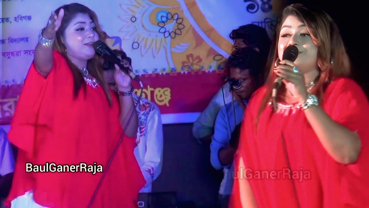 তোমার বাড়ি আমার বাড়ি মধ্যে চিত্রা নদী | পাপিয়া সরকার ঈদ ধামাকা বিচ্ছেদ গান | Papiya Sarkar |