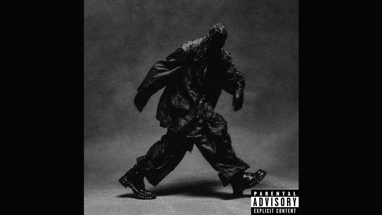 [FREE] Dark Melodic Type Beat - 