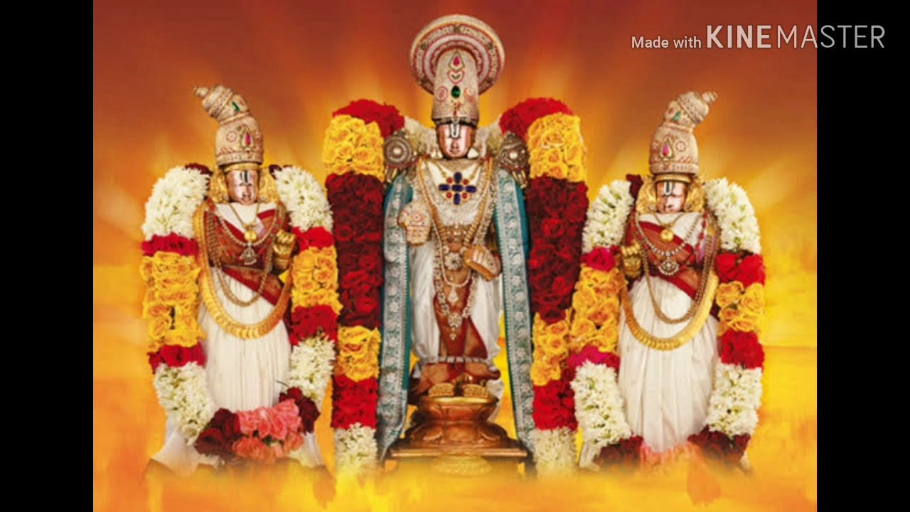 Narayana narayana jaya govinda hare  song | Lord venkateshwara songs |  stotram 🔊| Dolby audio|