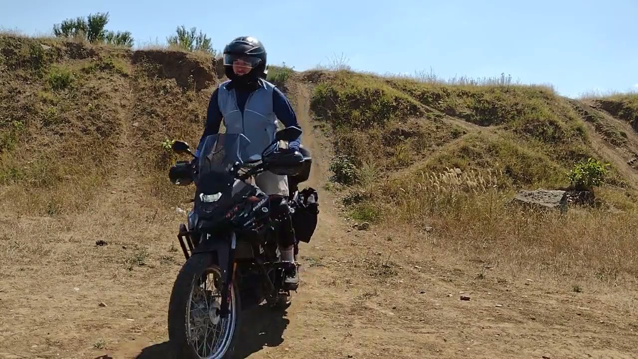 Sym Nht 200 small climb 3