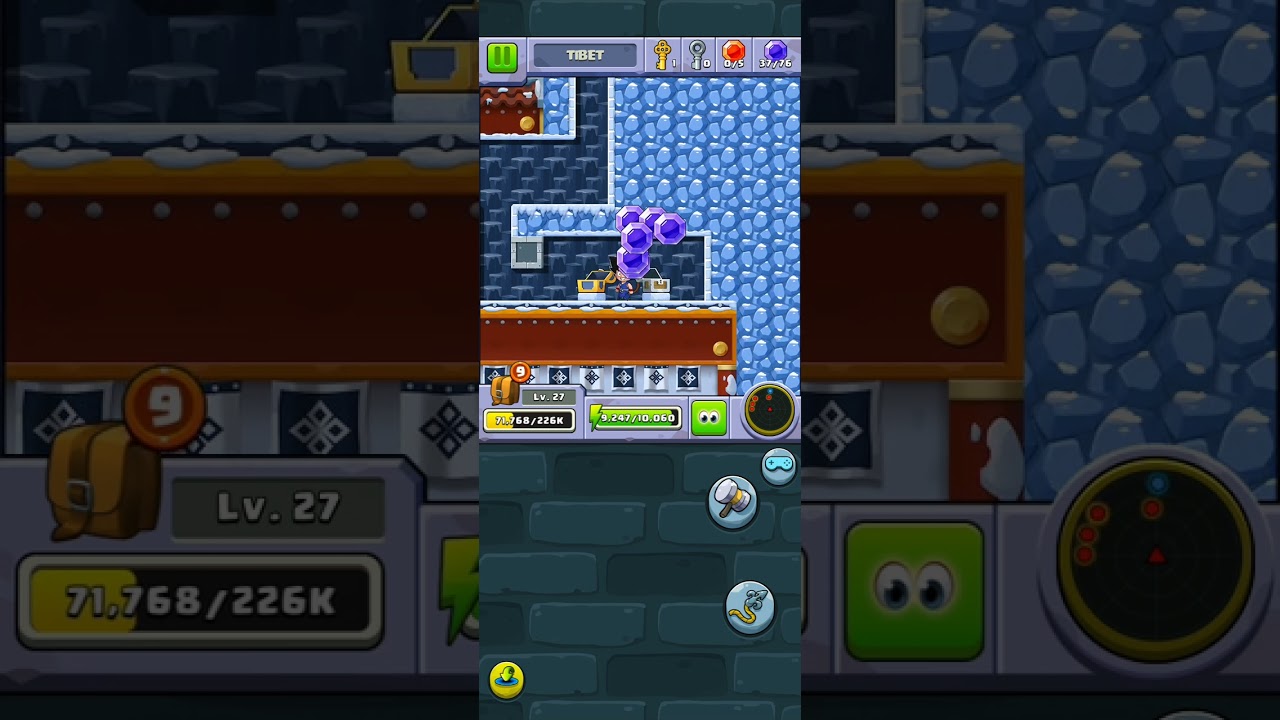 Tibet 1 4