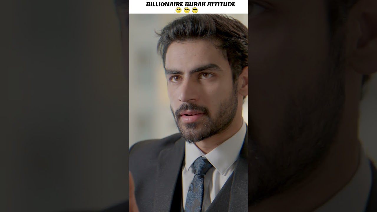 Milioner Burak 😎 | Crossroads | Epizod 01 | Po Polsku