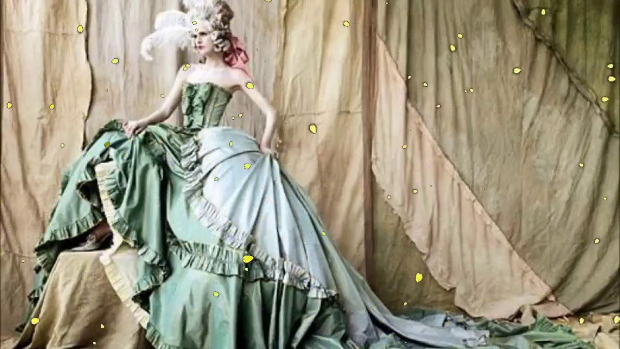 Greatly Boost Your Concentration With Classical Baroque Music-OUT