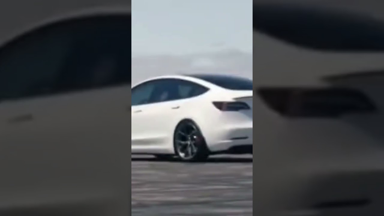 more better than a electric cars 