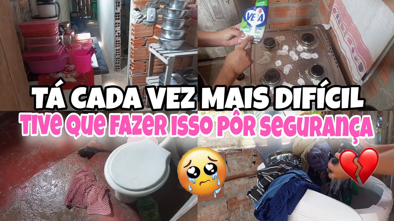MUDEI NOVAMENTE MAIS NÃO GOSTEI DO RESULTADO😒NEM TUDO É COMO A GENTE QUER!!!!!!