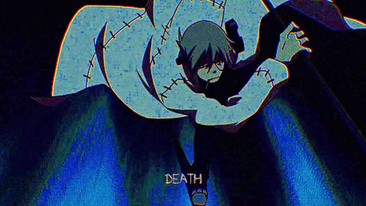83HADES - RIP (PROD. TEVA)