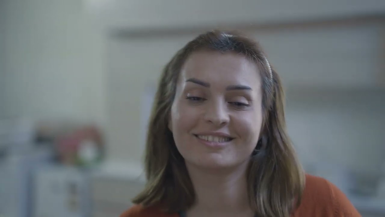 لەگەڵ فاستپەی بەشداری لە کەمپینی هاوکاری نەخۆشخانەی شێرپەنجەی هیوا بکە
