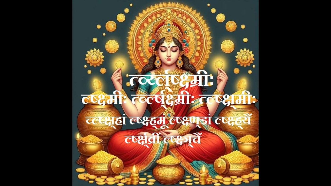 Saraswati mantra