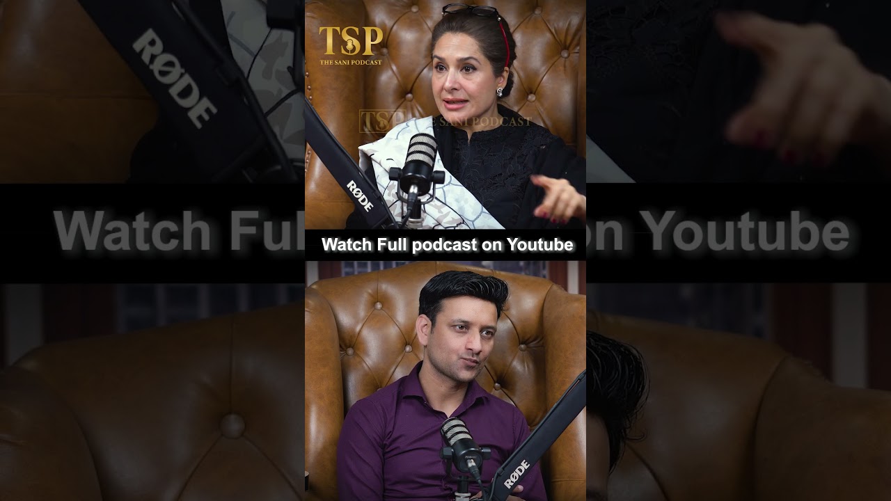 How COVID-19 Accidentally Saved Imran Khan From Ouster In 2019! 🦠🏛️ #Shorts