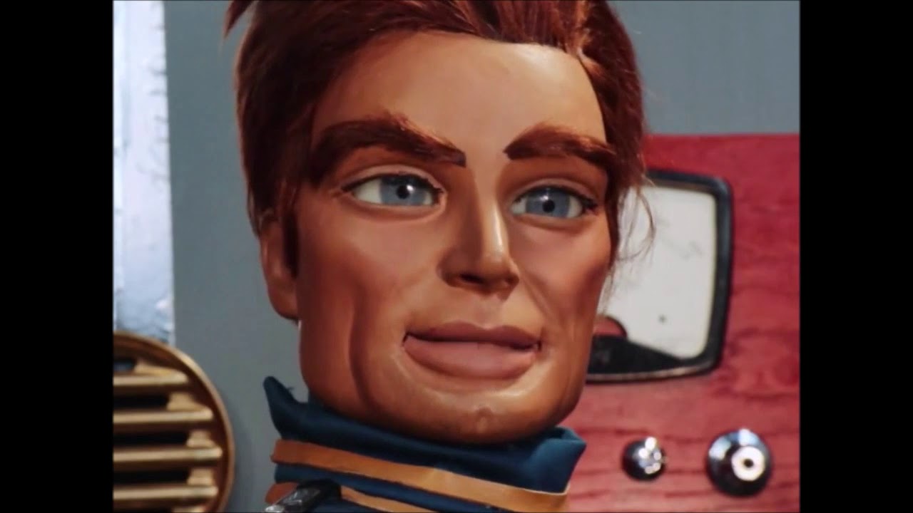 NEBULA 75 - A TRIBUTE SALUTE THE REMIX