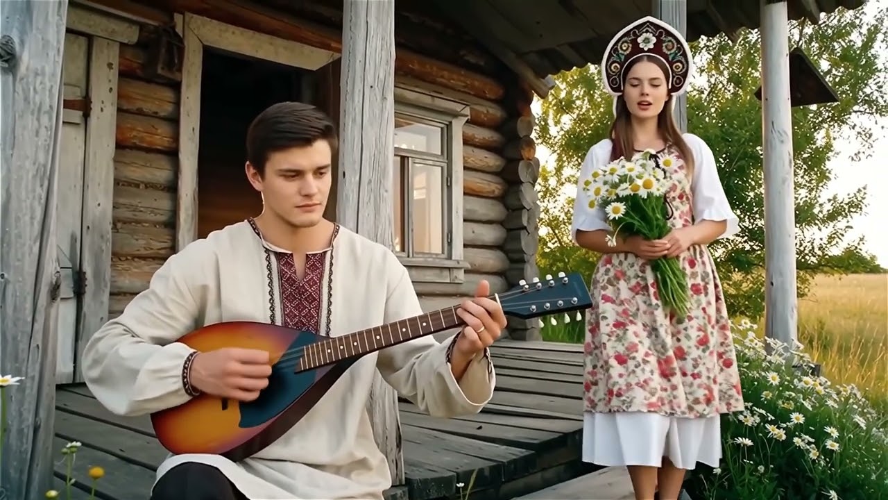 Супер новинка