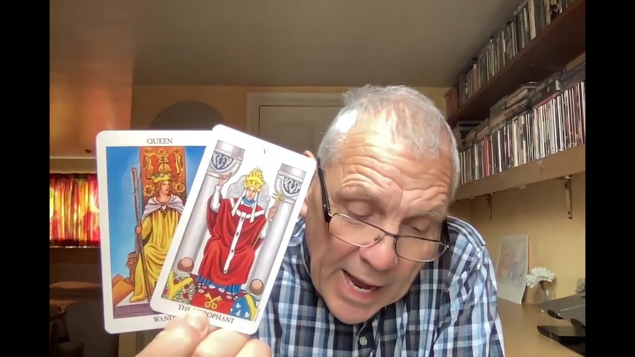 AQUARIUS MARCH 2022 THIS NEEDS CAREFUL THOUGHT