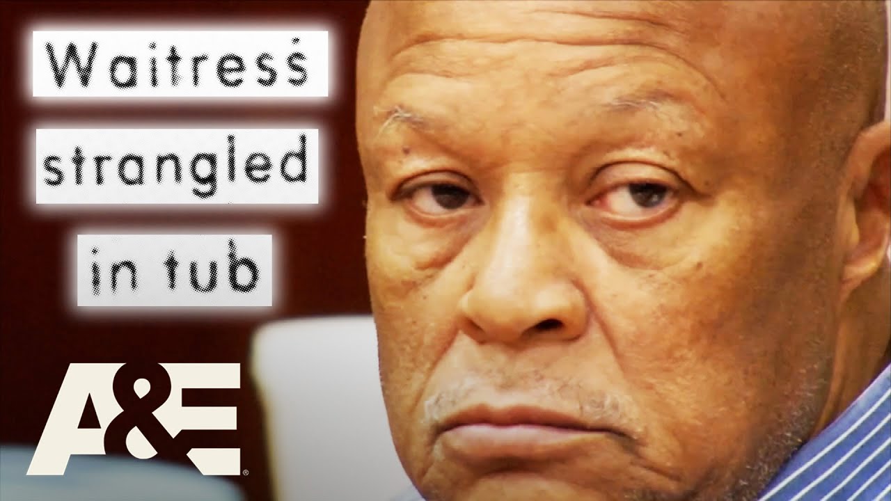 18-Year-Old Found Dead Months After Moving to California. Who Killed Dawn? | Cold Case Files | A&E