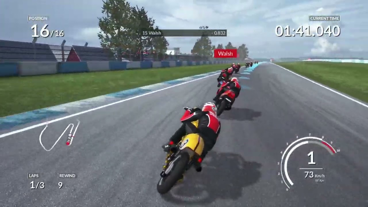 DUCATI – 90th Anniversary_20260223135922