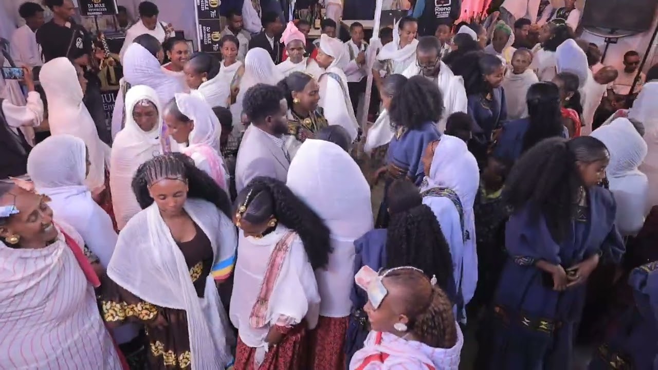 💀6 ሚልየን ዝተገዘሙ መርዑት ኒአኻ ወኒ