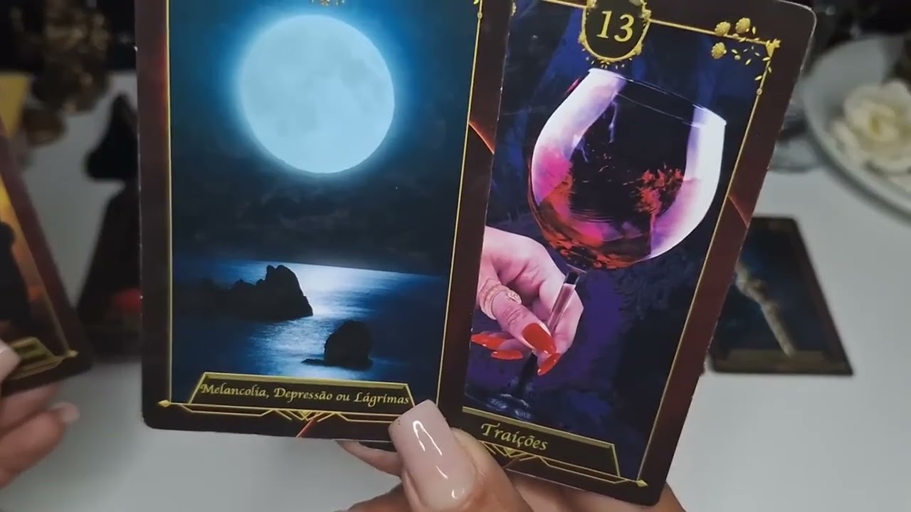 Desabafou  sobre você hoje , e nesse desabafo esse alguém chorou as pitangas no ombro de...🫢