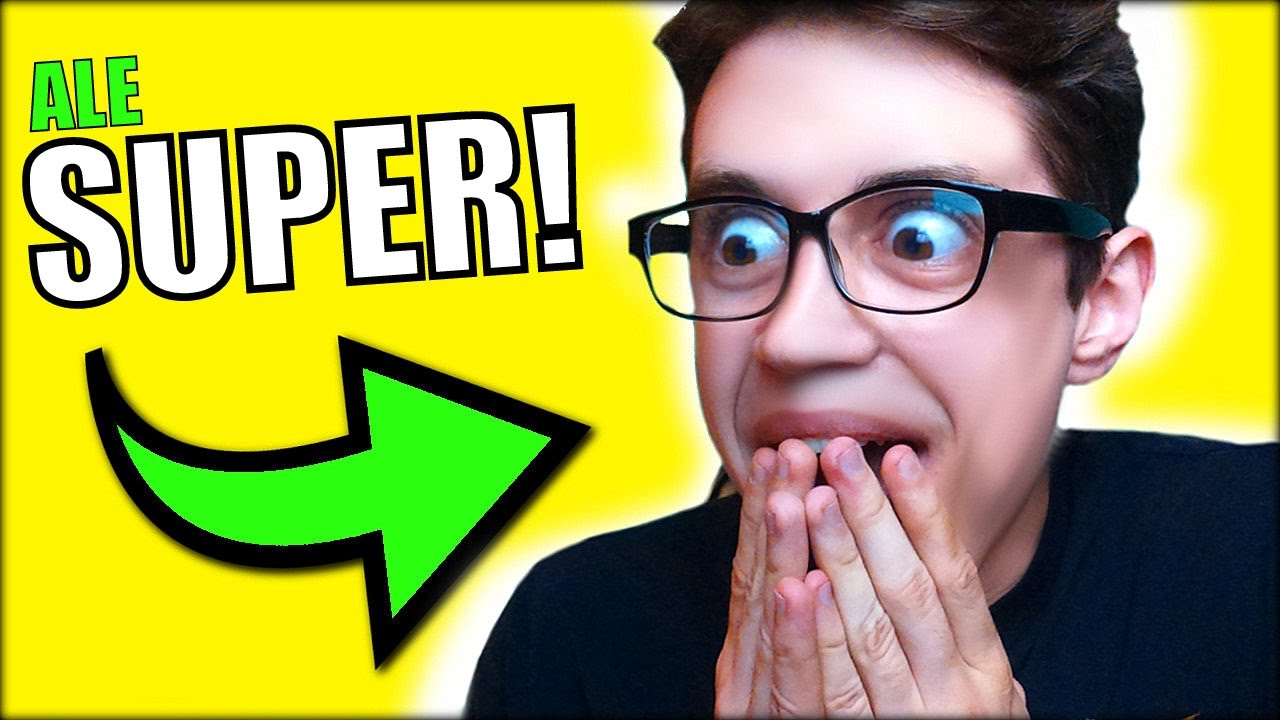 TA PACZUSZKA JEST SUPER! :O - LOOTGAMING