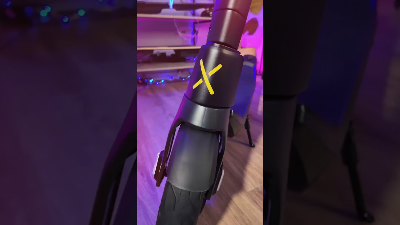 🔥 Nuevo CECOTEC BONGO X45 SPORT CONNECTED