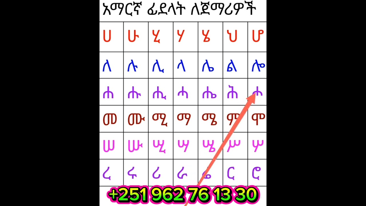 17 January 2026