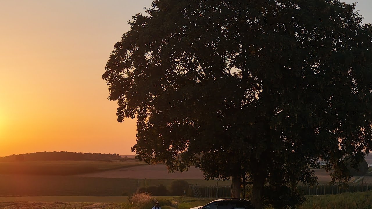 DJI AIR 3S - Flug nach Wegpunkten - 