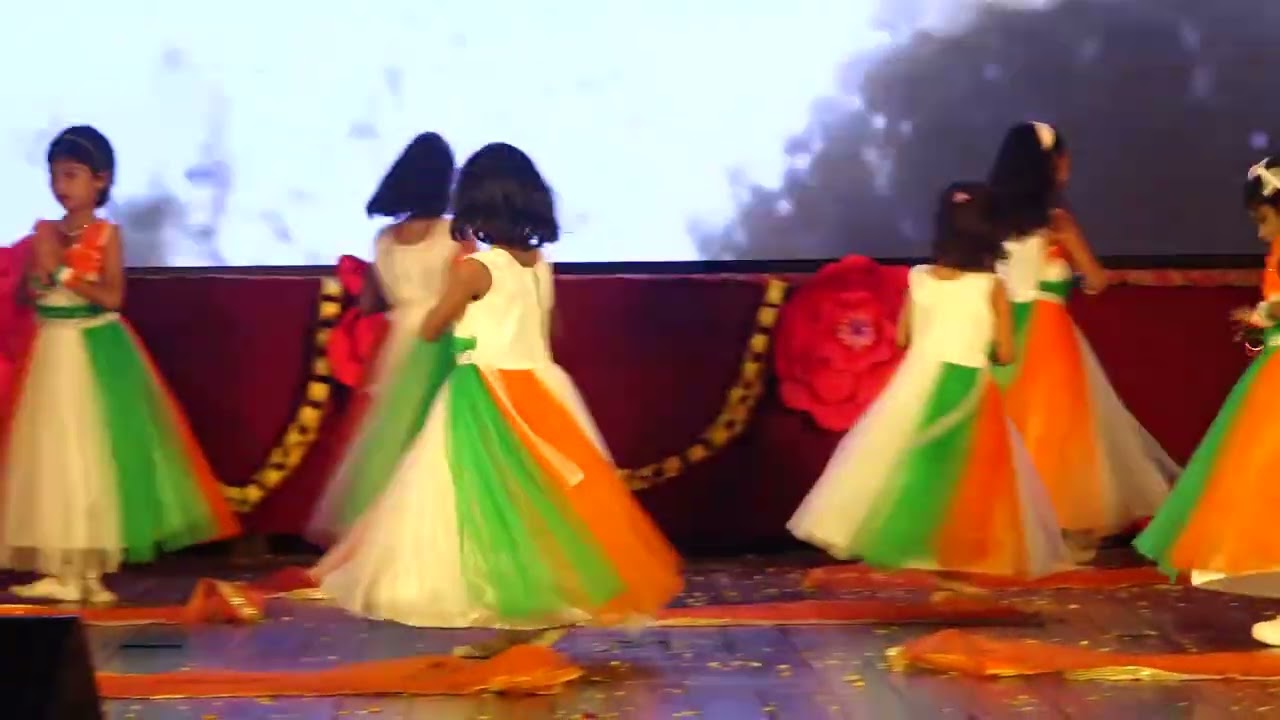 Annual Day Pre  2025 -26    (21)