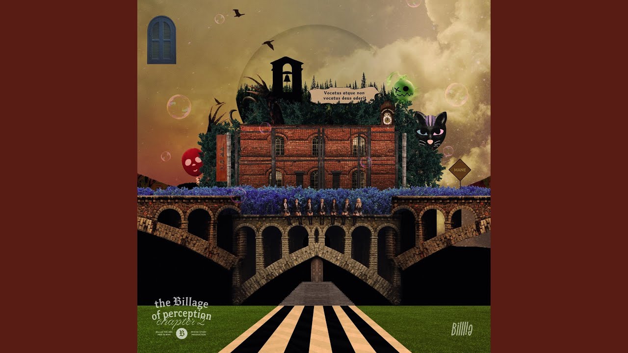 $UN palace (Stroop effect)