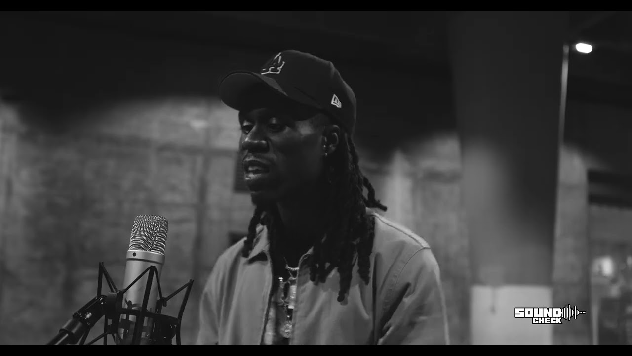 Kent Jamz - 