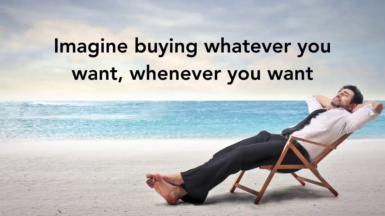 Ecom Profit Sniper Review-Scam?