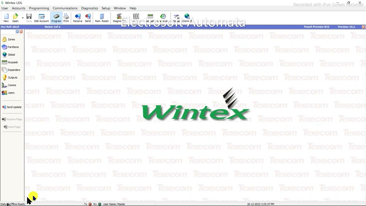 wintex basic